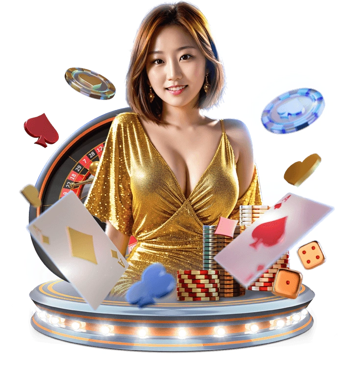 Bảo mật tài khoản GO8