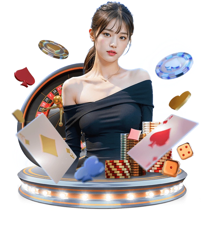 Liên hệ hỗ trợ GO8