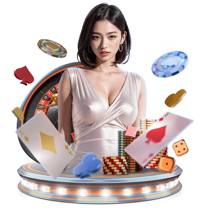 Hướng dẫn sử dụng GO8