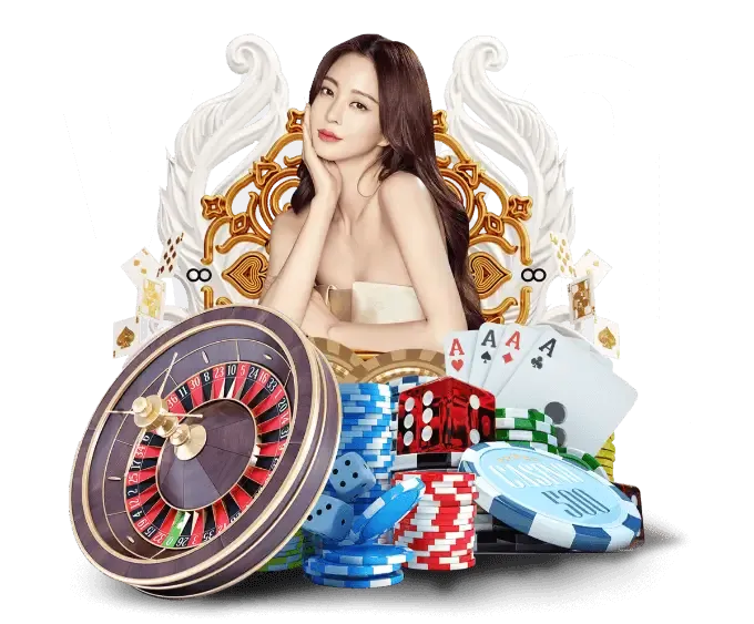 Chuyên mục game bài của GO8