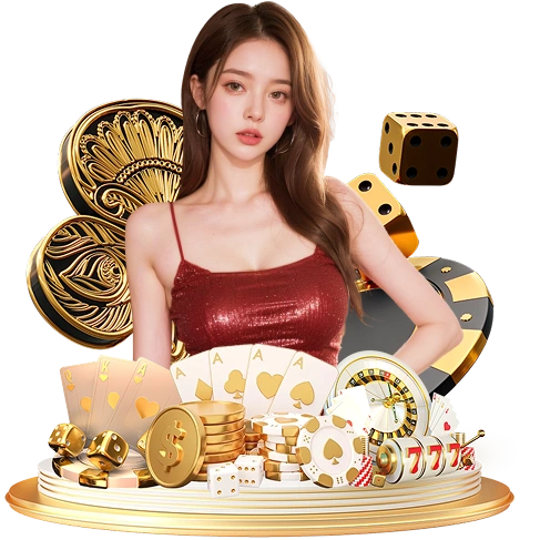 Chuyên mục casino của GO8