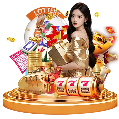 Chuyên mục xổ số của GO8
